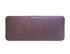 Ophidia GG Medium Top Handle, top view